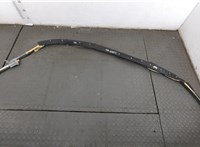  Подушка безопасности боковая (шторка) Mercedes S W221 2005-2013 20415615 #3