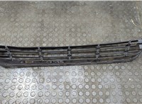  Решетка радиатора Hyundai Santa Fe 2015-2018 20415618 #2