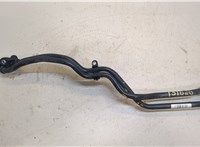  Трубка масляная BMW X3 F25 2010-2017 20415619 #1