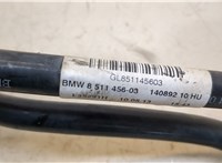  Трубка масляная BMW X3 F25 2010-2017 20415619 #2