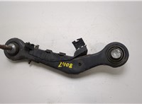  Рычаг подвески BMW X5 E53 2000-2006 20415620 #1