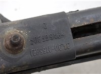  Рычаг подвески BMW X5 E53 2000-2006 20415620 #2