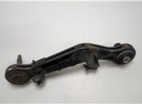  Рычаг подвески BMW X5 E53 2000-2006 20415620 #3
