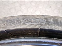  Колесо запасное (таблетка) Audi Q7 2005-2015 20415623 #5