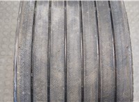  Колесо запасное (таблетка) Audi Q7 2005-2015 20415623 #8