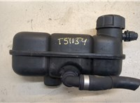  Бачок расширительный BMW X2 (F39) 2017-2023 20415624 #1