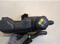 Бачок расширительный BMW X2 (F39) 2017-2023 20415624 #2
