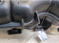  Бачок расширительный BMW X2 (F39) 2017-2023 20415624 #4