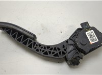 84344895 Педаль газа Chevrolet Malibu 2015-2018 20415627 #1