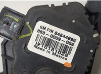 84344895 Педаль газа Chevrolet Malibu 2015-2018 20415627 #2