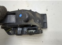 84344895 Педаль газа Chevrolet Malibu 2015-2018 20415627 #3