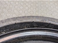  Колесо запасное (таблетка) Volkswagen Touareg 2002-2007 20415629 #2