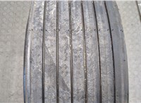  Колесо запасное (таблетка) Volkswagen Touareg 2002-2007 20415629 #8