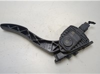 dg9c6f836ad Педаль газа Lincoln MKZ 2016-2020 20415631 #1