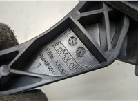 dg9c6f836ad Педаль газа Lincoln MKZ 2016-2020 20415631 #3