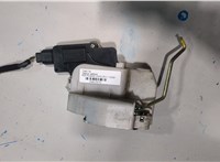 8141007020EQ Замок двери KIA Picanto 2004-2011 20415632 #1