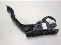  Педаль газа Ford Escape 2015-2019 20415633 #1