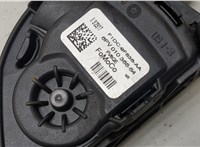  Педаль газа Ford Escape 2015-2019 20415633 #2