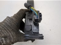  Педаль газа Ford Escape 2015-2019 20415633 #3