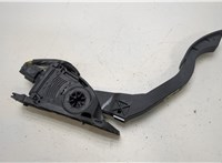  Педаль газа Ford Escape 2015-2019 20415633 #4