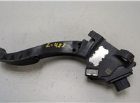  Педаль газа Toyota Camry V40 2006-2011 20415636 #1