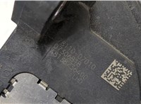  Педаль газа Toyota Camry V40 2006-2011 20415636 #2