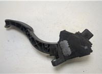  Педаль газа Toyota Camry V40 2006-2011 20415636 #4