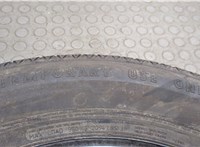  Колесо запасное (таблетка) Nissan Qashqai 2006-2013 20415638 #3