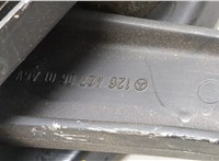  Педаль ручника Mercedes S W126 1979-1991 20415641 #2