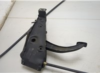  Педаль ручника Mercedes S W126 1979-1991 20415641 #3