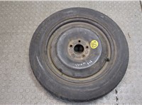  Колесо запасное (таблетка) Ford Focus 3 2011-2015 20415644 #1