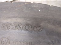  Колесо запасное (таблетка) Ford Focus 3 2011-2015 20415644 #3
