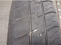  Колесо запасное (таблетка) Ford Focus 3 2011-2015 20415644 #6