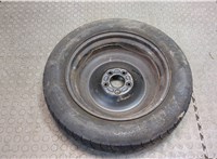  Колесо запасное (таблетка) Ford Focus 3 2011-2015 20415644 #7