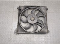  Вентилятор радиатора Hyundai Trajet 20415647 #1