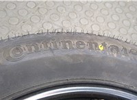  Колесо запасное (таблетка) Mercedes C W204 2007-2013 20415648 #2
