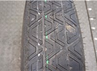  Колесо запасное (таблетка) Mercedes C W204 2007-2013 20415648 #6