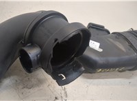 A6420900042 Патрубок корпуса воздушного фильтра Mercedes S W221 2005-2013 20415649 #4