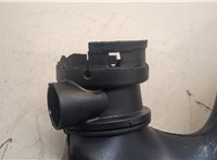 A6420900042 Патрубок корпуса воздушного фильтра Mercedes S W221 2005-2013 20415649 #6