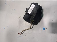 8142007000HU Замок двери KIA Picanto 2004-2011 20415651 #1