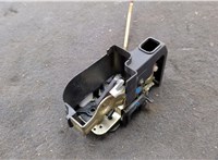 8142007000HU Замок двери KIA Picanto 2004-2011 20415651 #2