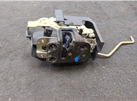 8142007000HU Замок двери KIA Picanto 2004-2011 20415651 #3