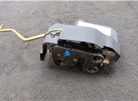 8142007000HU Замок двери KIA Picanto 2004-2011 20415651 #4
