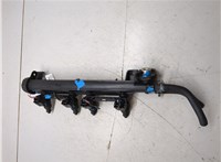  Форсунка топливная Volkswagen Golf 4 1997-2005 20415654 #2