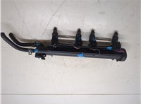  Форсунка топливная Volkswagen Golf 4 1997-2005 20415654 #4