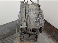  КПП - вариатор Mercedes A W169 2004-2012 20415655 #3