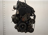 Генератор Chrysler PT Cruiser 2000-2010 11402372 #1