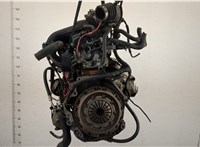  Генератор Chrysler PT Cruiser 2000-2010 11402372 #2