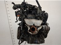  Генератор Chrysler PT Cruiser 2000-2010 11402372 #3