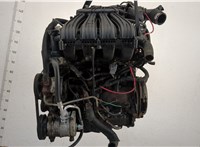  Генератор Chrysler PT Cruiser 2000-2010 11402372 #4